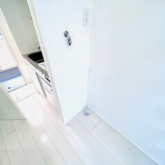 ❤️‍気軽に賃貸❤️‍敷金礼金無料💰✨【希少物件】✨🎶住みやすい物件がたくさん🎶😁『1R』世田谷区下馬 - 世田谷区