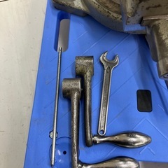 【中古】【動作OK】【店頭引取限定】GRANLUND  グランルンド 　バイス 44,000円（税込）の画像