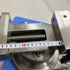 【中古】【動作OK】【店頭引取限定】GRANLUND  グランルンド 　バイス 44,000円（税込）の画像