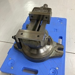 【中古】【動作OK】【店頭引取限定】GRANLUND  グランルンド 　バイス 44,000円（税込）の画像