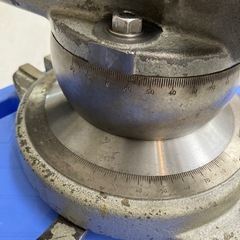 【中古】【動作OK】【店頭引取限定】GRANLUND  グランルンド 　バイス 44,000円（税込）の画像