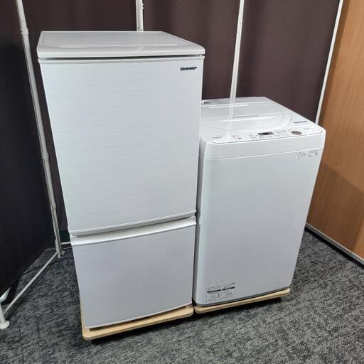 美品】最後の一台 お届けします(大阪市、北摂、阪神間