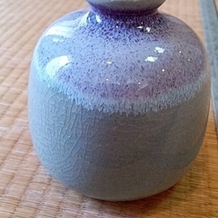 新品同様❗️壺　骨董品