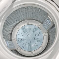 ‼️関西エリア配送設置可🙌‼️AQUA 家電セットの画像