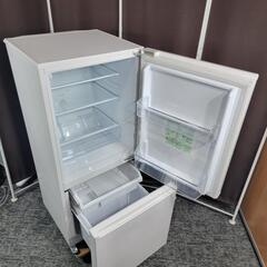 ‼️関西エリア配送設置可🙌‼️AQUA 家電セットの画像