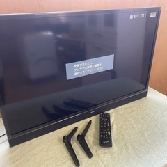 070100在庫多数マクスゼン32型液晶テレビ2019年製