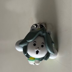 Undertale アンダーテール　テミー