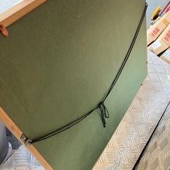 絵画✳︎静止画✳︎インテリアに✳︎額だけ利用にも！の画像