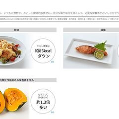 未使用 SHARP ヘルシオ AX-XA20 ウォーターオーブン レッド系の画像