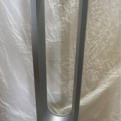 ダイソンクール扇風機✳️使用しないので使う方どうぞ