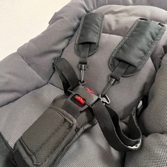 カトージ　バウンサーの画像