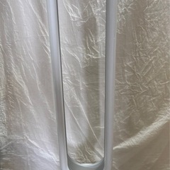 ダイソンクール扇風機【美品】✳️使用しないので使う方どうぞの画像