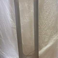 ダイソンクール扇風機【美品】✳️使用しないので使う方どうぞの画像