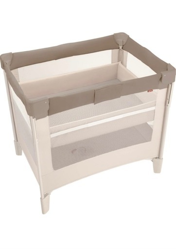 ｛お値下げしました｝美品　アップリカ　ココネル