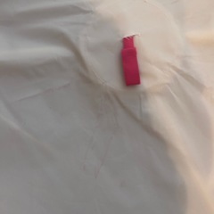 ｛お値下げしました｝美品　アップリカ　ココネルの画像