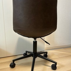 【ぺー様】デスクチェア