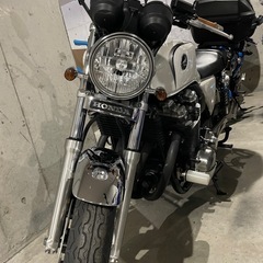 CB1100 sc65
の画像