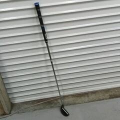 0702-107 PRGR プロギア 正規品 R35 ウェッジ 