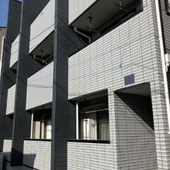 ★墨田区エリア・家賃7.2万円★京成押上線『八広』駅徒歩５分♪オ...