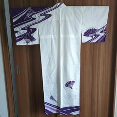 浴衣✱盆踊りの画像