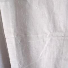 浴衣✱盆踊りの画像