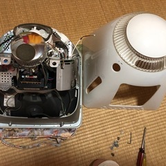 e-Mac