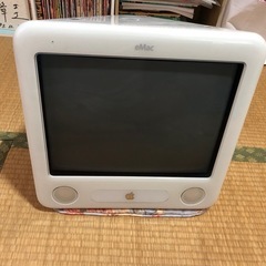 e-Macの画像