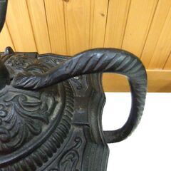 現状品 コレクション カリタ コーヒーミル コーヒーグラインダー 中古 Kalita 札幌市厚別区 厚別店の画像