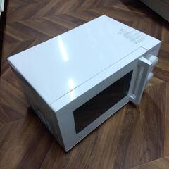 941 Yselect 電子レンジ 2023年製