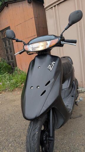 半額 福袋の通販 ホンダライブディオZXAF35仕様26台目DIOZX原付50cc (桶川 その他