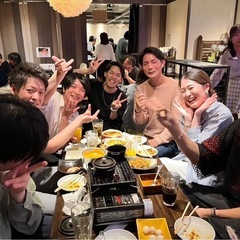 みんなでバレー🏐やろうっ✨ − 愛知県