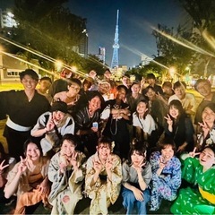 みんなで楽しももも🤩 - メンバー募集