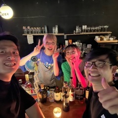 みんなで楽しももも🤩 − 愛知県