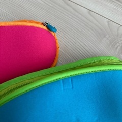 b box 折りたたみポータブルスタイの画像