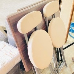 IKEA机⭐️椅子もあります⭐️他、テレビなど多数！の画像