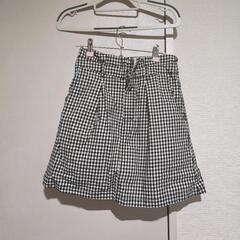 新品に近い_titty＆Coの画像