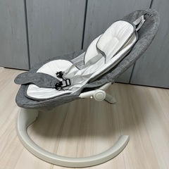 バウンサーの画像