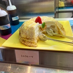 7月Happy☻໌*✰☻ັBirthday☆+｡:.ﾟ。 - 名古屋市