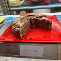 7月Happy☻໌*✰☻ັBirthday☆+｡:.ﾟ。 - 友達