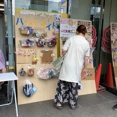 オリジナル作品