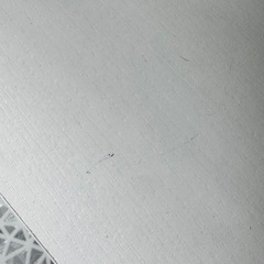 ゲーミングデスクの画像