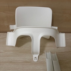 【STOKKE/ストッケ】トリップトラップ ベビーセット