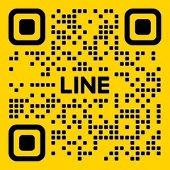 📍吉祥寺で韓国語マンツーマンレッスン！の画像
