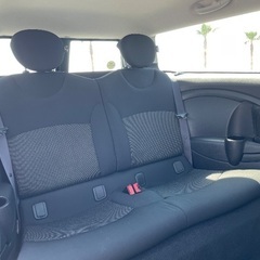 ミニクーパー　クラブマン　車検残ありの画像