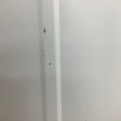 Panasonic（パナソニック）全自動洗濯機のご紹介です！の画像
