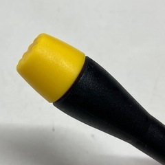 ☆値下げ☆2507-053 プラスドライバー (小) サビ汚れ有りの画像