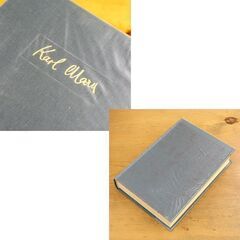 古書 普及版 資本論 カールマルクス 大月書店 全五冊セット 第17刷 1974年 札幌市 清田区 平岡の画像
