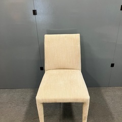 チェア【福生市リサイクルプラザNo.1294】