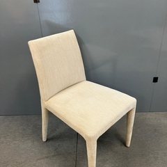 チェア【福生市リサイクルプラザNo.1294】の画像