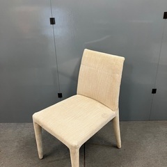 チェア【福生市リサイクルプラザNo.1295】の画像